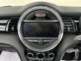 MINI Convertible ET68PYA