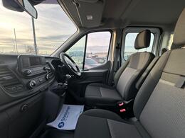 Ford Unlisted EU23ABK