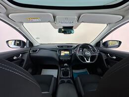 Nissan Qashqai BG69VFU