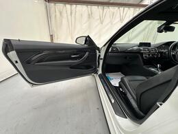 BMW M4 AF70SVA