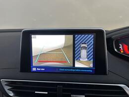 Peugeot 3008 YB72LHJ