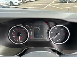 Iveco Daily YA24UDP