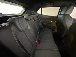 Peugeot 2008 LA74MZE