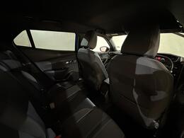 Peugeot 2008 WF73KBO