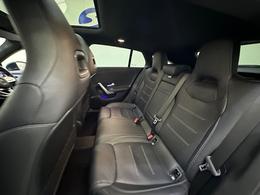 Mercedes-Benz CLA PE22XGO
