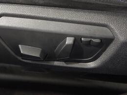 A94aaa7856734508ab912550d7adfe14