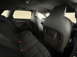 Audi A3 EU71GXV