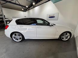 A94af99934d74a2e93ba42f6259d293d