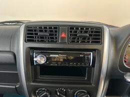 Suzuki Jimny VN67KPX