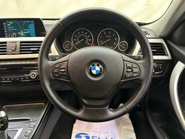 BMW 3 Series MM67MDU
