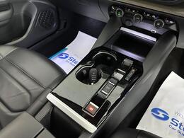 Citroen C5 X FL22WYY