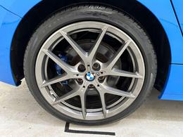 BMW 1 Series SM69JXC