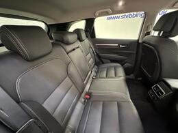 Renault Koleos YL69FDV