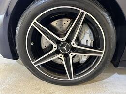 Mercedes-Benz C Class KE67KHP