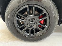 Land Rover Defender 90 SL21RJO