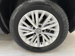 Volkswagen T-Roc DG69WKN