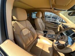 Porsche Macan AR16AEY