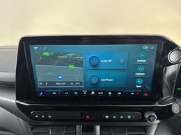 Ford E-Transit Custom AF74WKP