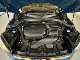 MINI Countryman GY19ZHJ