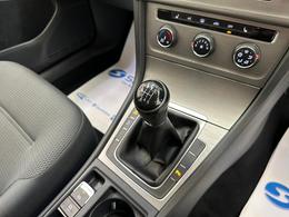 Volkswagen Golf DH66WPE