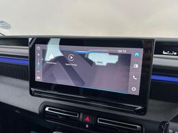 Citroen C3 LB25BBV