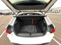 BMW 1 Series KN71BTE