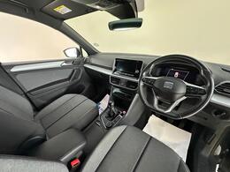 SEAT Tarraco YD72EBX