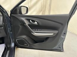 Renault Kadjar RO20XWE