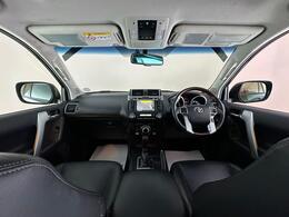 Toyota Land Cruiser GY16XNA