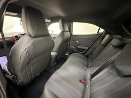 Vauxhall Mokka Electric KB22MRB