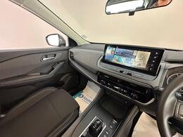 Nissan Qashqai LS74OZJ