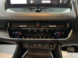 Nissan X-Trail AO24XVM