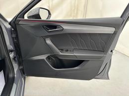 CUPRA Leon BP23CEK