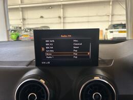 Audi Q2 KM70AEN