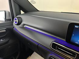 Mercedes-Benz V Class KR25YRO