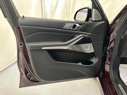 BMW X7 AP21DXA