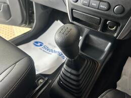 Suzuki Jimny VN67KPX