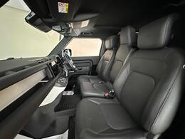 Land Rover Defender 90 LR25EWG