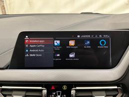 BMW 1 Series YC22NWL