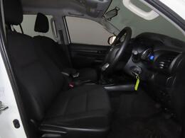 Toyota Hilux AK20NDO