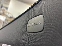 A9e7fb61248343858dfaf690d66ed64c