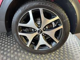 Kia Sportage SP18KZF