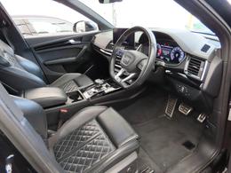 Audi Q5 DK71YEE