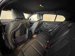 BMW 1 Series AP21DWZ