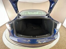 Tesla Model 3 ND21YWT