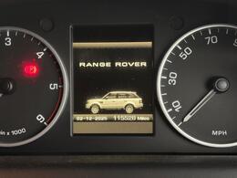 A9ff806d728e4fd4aa6147e16edabc6b