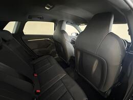 Audi A3 KP23FVF