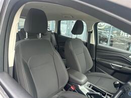 Ford Kuga BD68BBX