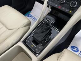 Skoda Kodiaq MT69ZRY