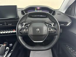 Peugeot 3008 VK71HYZ